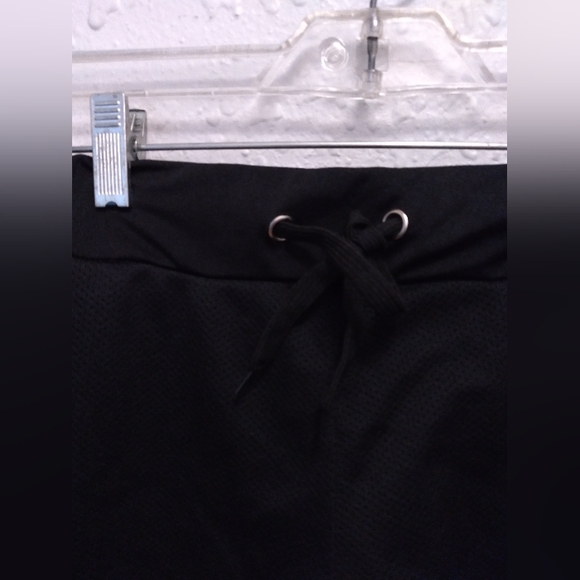 Must bundle!Pro sport exercise shorts - Picture 2 of 4